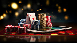 Вход на зеркало Casino Spark