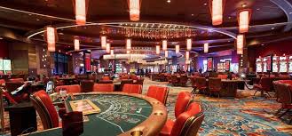 Официальный сайт Bonsai Casino