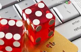 Официальный сайт Bonsai Casino